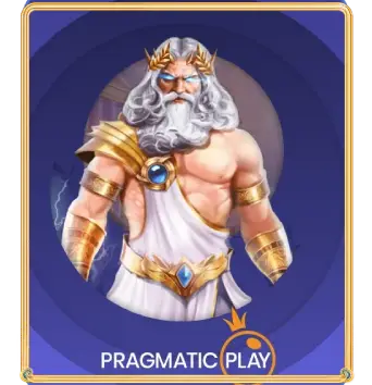 olyplay