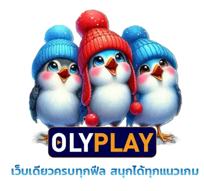 olyplay bet
