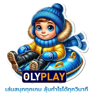 olyplay vip