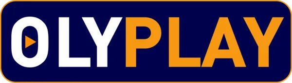 olyplay